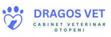 Cabinet Veterinar Otopeni - Dragos Vet