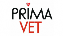 Prima-Vet