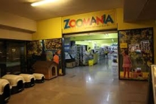 Veterinarul S.C. ZOOMANIA SRL