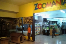 Veterinarul S.C. ZOOMANIA SRL